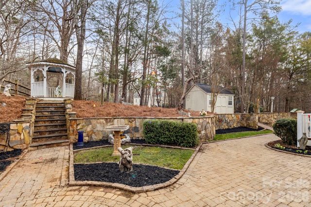 9821 adison gray Lane, Charlotte, NC 28270