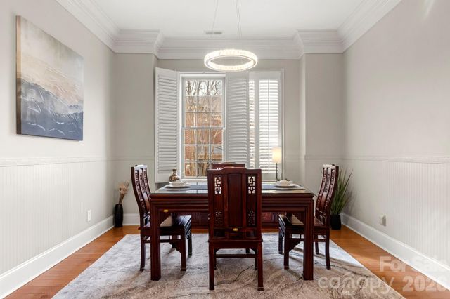 9821 adison gray Lane, Charlotte, NC 28270