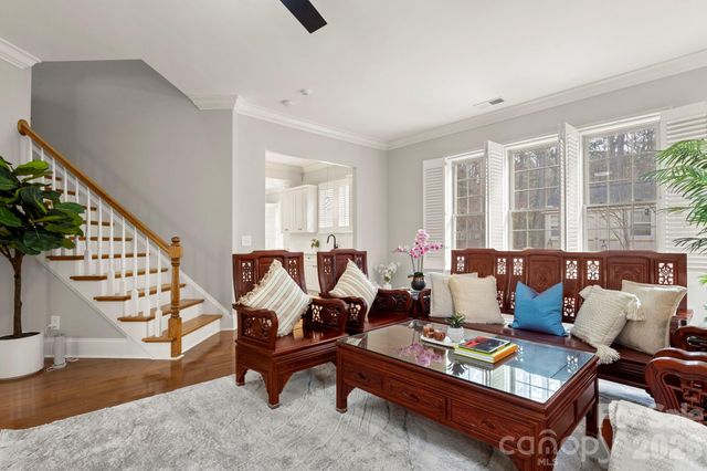 9821 adison gray Lane, Charlotte, NC 28270