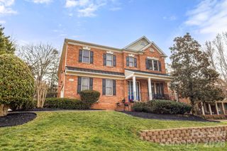 9821 adison gray Lane, Charlotte, NC 28270