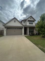 2959 W Sauter Lane, Fayetteville, AR 72704