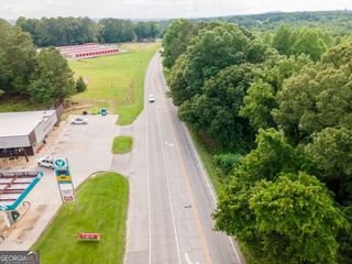 0 Clayton Drive - Lot 6, Bremen, GA 30110