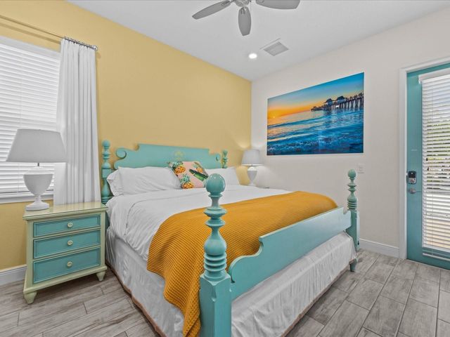 3054 PIRATE WAY, Kissimmee, FL 34747