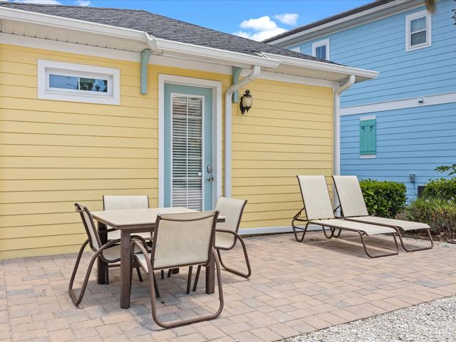 3054 PIRATE WAY, Kissimmee, FL 34747