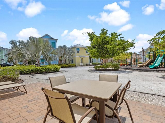 3054 PIRATE WAY, Kissimmee, FL 34747