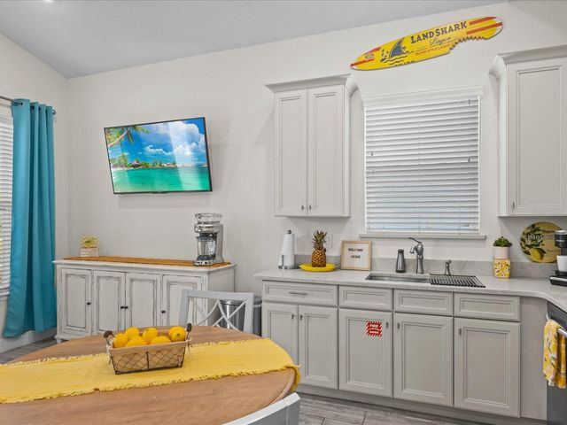 3054 PIRATE WAY, Kissimmee, FL 34747