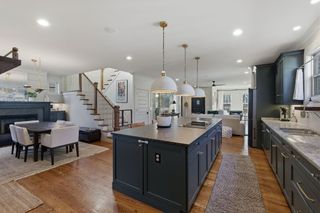 1251A McGavock Pike, Nashville, TN 37216