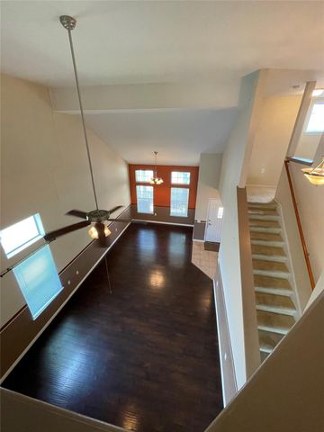 12909 Noche Clara DR, Del Valle, TX 78617