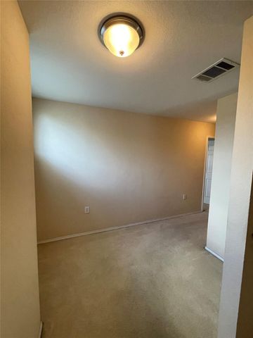 12909 Noche Clara DR, Del Valle, TX 78617