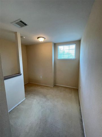 12909 Noche Clara DR, Del Valle, TX 78617
