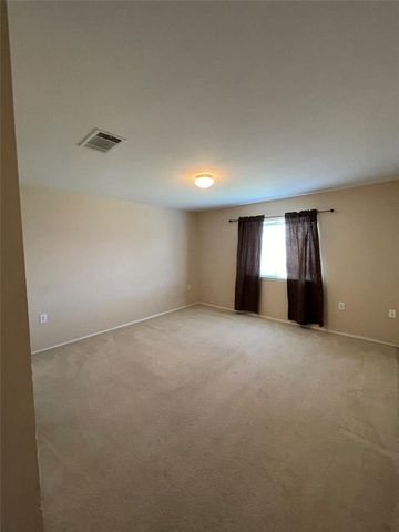12909 Noche Clara DR, Del Valle, TX 78617
