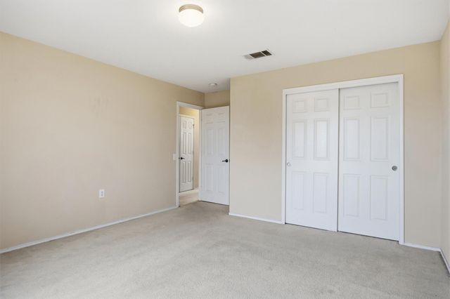 12909 Noche Clara DR, Del Valle, TX 78617