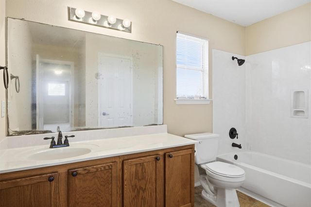 12909 Noche Clara DR, Del Valle, TX 78617