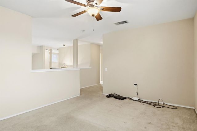 12909 Noche Clara DR, Del Valle, TX 78617