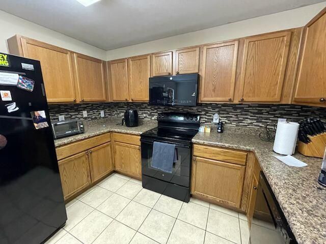 12909 Noche Clara DR, Del Valle, TX 78617