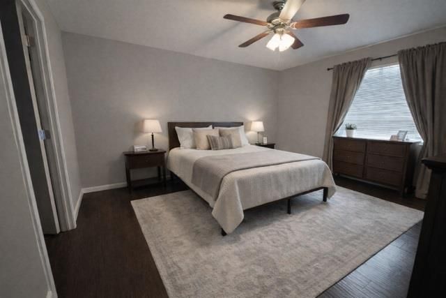 12909 Noche Clara DR, Del Valle, TX 78617