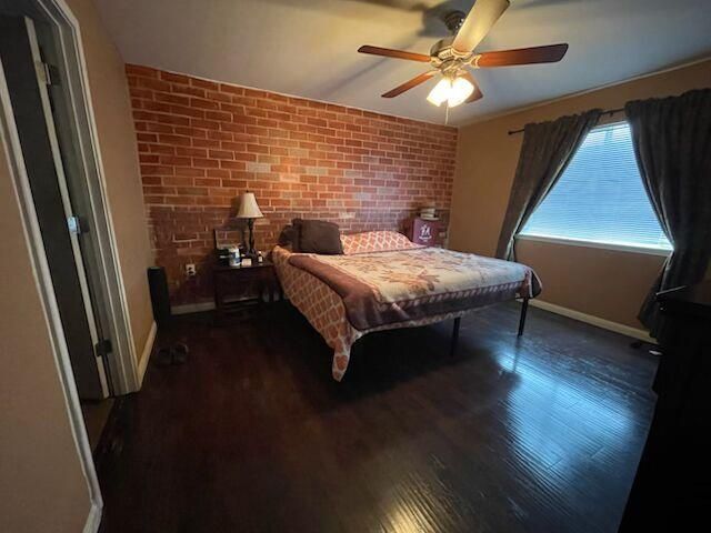 12909 Noche Clara DR, Del Valle, TX 78617