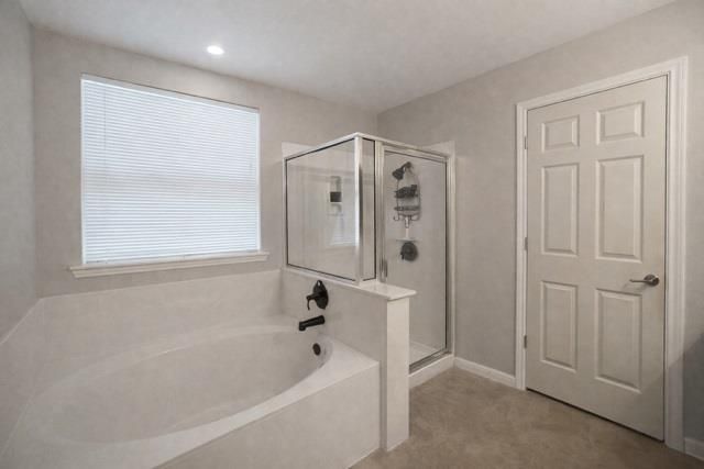 12909 Noche Clara DR, Del Valle, TX 78617