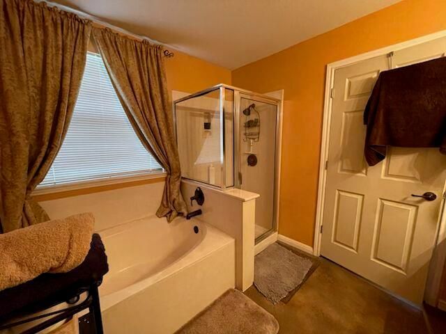 12909 Noche Clara DR, Del Valle, TX 78617