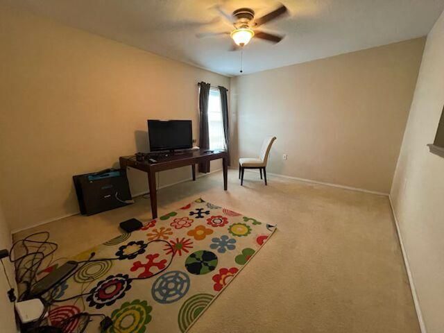 12909 Noche Clara DR, Del Valle, TX 78617