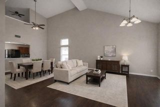 12909 Noche Clara DR, Del Valle, TX 78617