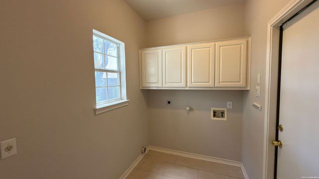 1514 HEARTHSTONE, San Antonio, TX 78258