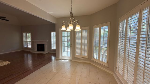 1514 HEARTHSTONE, San Antonio, TX 78258