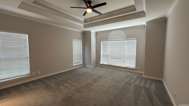 1514 HEARTHSTONE, San Antonio, TX 78258