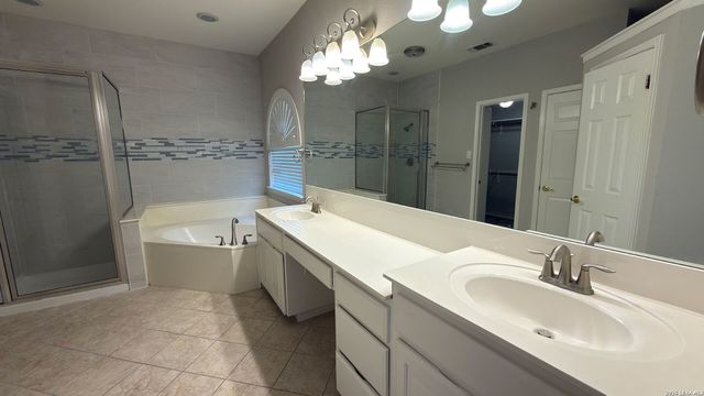 1514 HEARTHSTONE, San Antonio, TX 78258