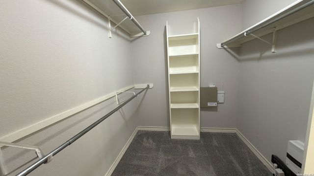 1514 HEARTHSTONE, San Antonio, TX 78258