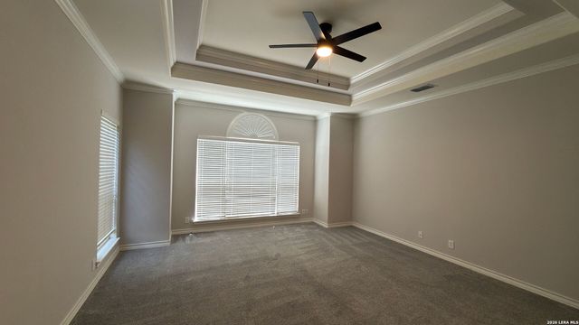 1514 HEARTHSTONE, San Antonio, TX 78258