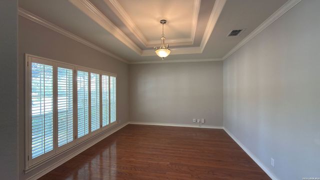 1514 HEARTHSTONE, San Antonio, TX 78258