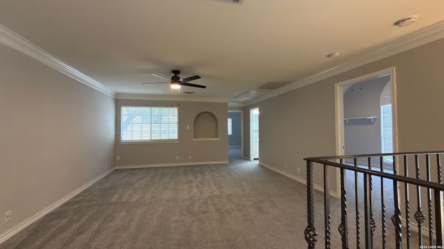 1514 HEARTHSTONE, San Antonio, TX 78258