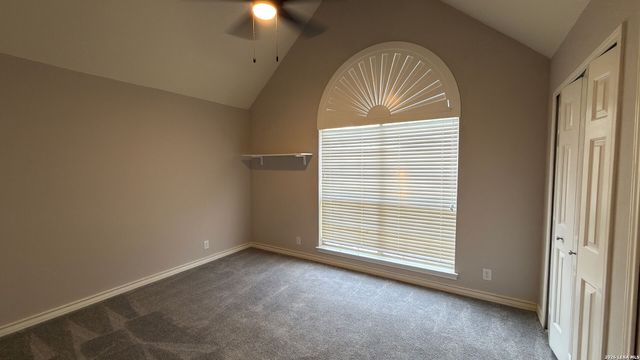1514 HEARTHSTONE, San Antonio, TX 78258