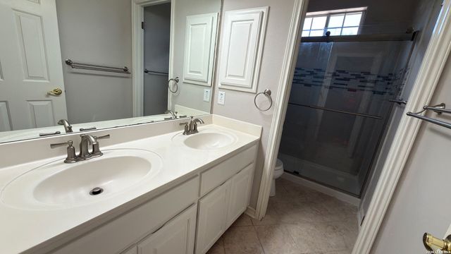 1514 HEARTHSTONE, San Antonio, TX 78258
