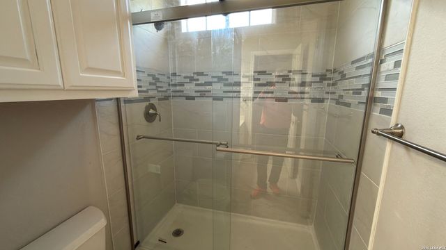 1514 HEARTHSTONE, San Antonio, TX 78258