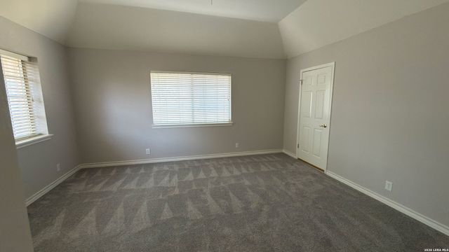 1514 HEARTHSTONE, San Antonio, TX 78258