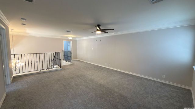 1514 HEARTHSTONE, San Antonio, TX 78258