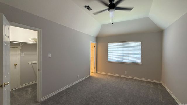 1514 HEARTHSTONE, San Antonio, TX 78258