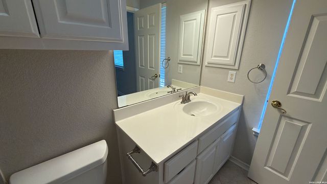 1514 HEARTHSTONE, San Antonio, TX 78258