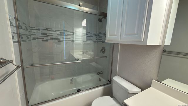 1514 HEARTHSTONE, San Antonio, TX 78258