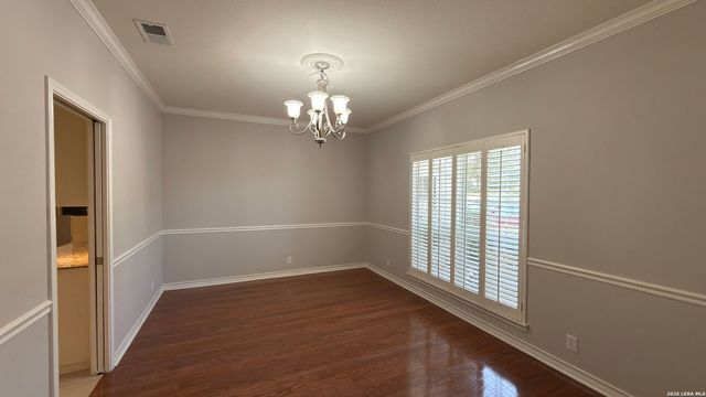 1514 HEARTHSTONE, San Antonio, TX 78258