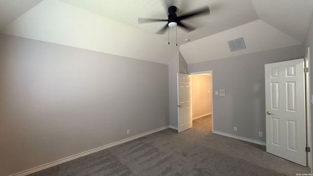 1514 HEARTHSTONE, San Antonio, TX 78258