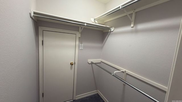 1514 HEARTHSTONE, San Antonio, TX 78258