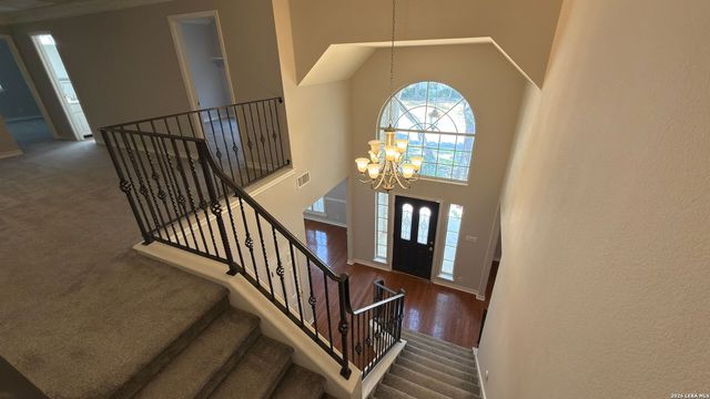 1514 HEARTHSTONE, San Antonio, TX 78258