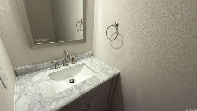 1514 HEARTHSTONE, San Antonio, TX 78258