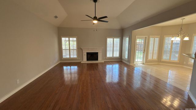 1514 HEARTHSTONE, San Antonio, TX 78258
