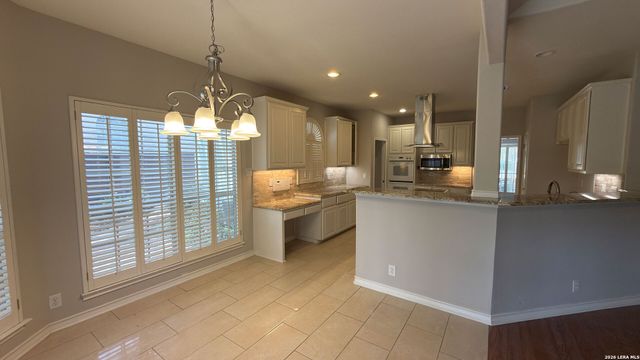 1514 HEARTHSTONE, San Antonio, TX 78258
