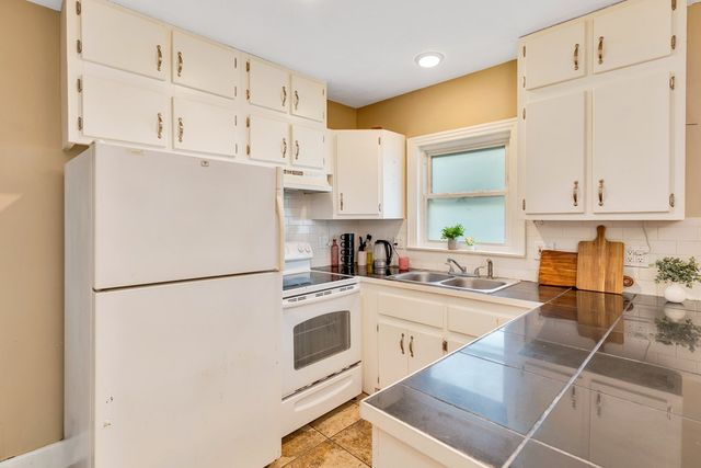 223 South Drive, Dalton, GA 30721