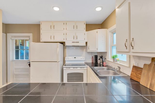 223 South Drive, Dalton, GA 30721